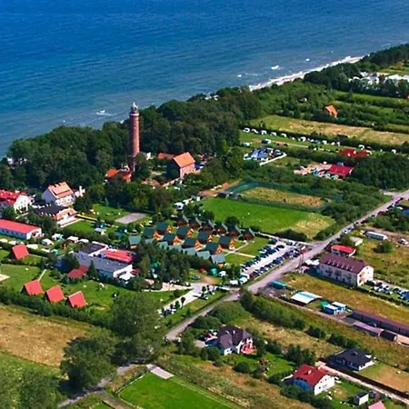 Apartman Comfortable Apartment, 5 Bedrooms, Summer Pool