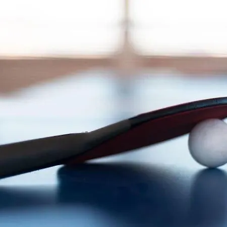 Apartman Comfortable Apartment, 5 Bedrooms, Summer Pool *