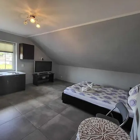 Comfortable Apartment, Pool, Sauna, Jacuzzi Apartment *