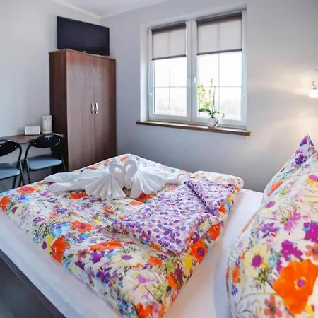 Apartamento Comfortable Apartment, 5 Bedrooms, Summer Pool