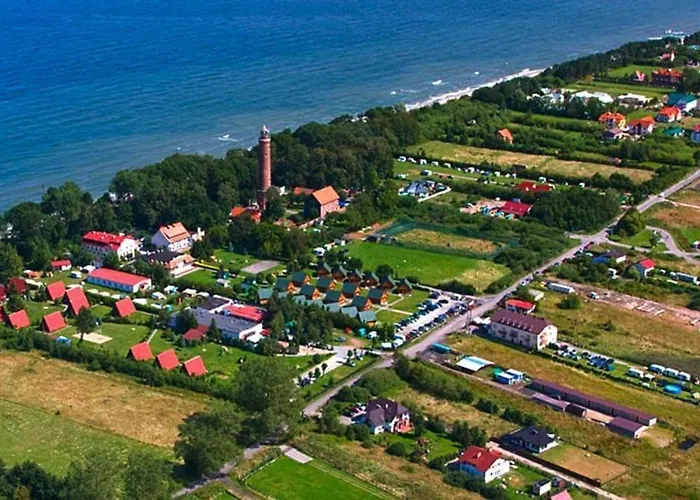 Apartment Comfortable Apartment, 5 Bedrooms, Summer Pool